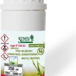Sumin Agil S100 Ec 250Ml