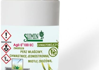 Sumin Agil S100 Ec 250Ml