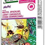 Sumin mospilan 20 sp 10g