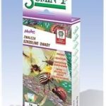 Sumin Mospilan 20 SP 5G