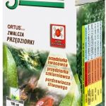 Sumin Ortus 05SC 100ml