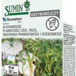 Sumin Scorpion 325 Sc 50ml