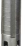 Sumoto Spo8-21 400V 180L/Min H-130M