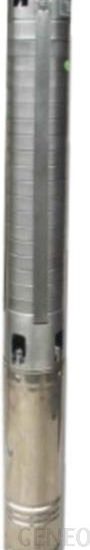 Sumoto Spo8-21 400V 180L/Min H-130M