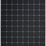 Sunpower Moduł Fotowoltaiczny Maxeon 3 400 W Bf (SPRMAX3400)