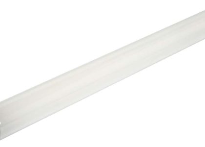 Świetlówka Uva T8-10W