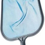 Swim&Fun Leaf Skimmer Basic Grey