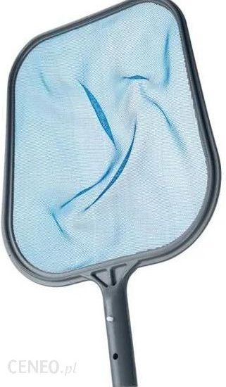 Swim&Fun Leaf Skimmer Basic Grey