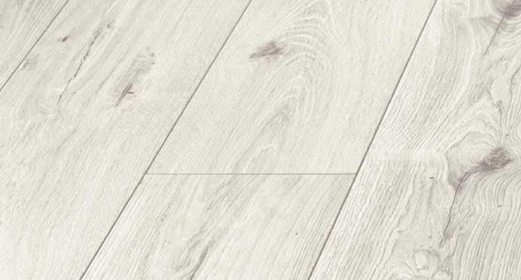 Panele podłogowe Swiss Krono Aurum Platan Malibu Ac5 D3482