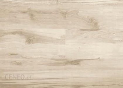 Panele podłogowe Swiss Krono Dąb Grenoble D3299