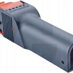 Swissinno Pułapka Na Myszy Supercat No See No Touc