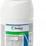 Switch 62,5Wg A’250G