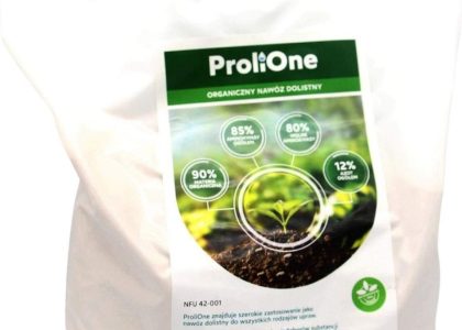 Symbioz Prolione 1Kg