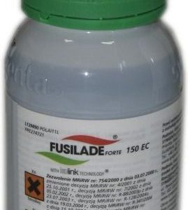 Syngenta Fusilade Forte 150 EC 250ML