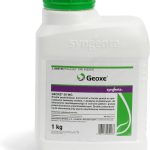 SYNGENTA GEOXE 80 WG 1KG