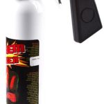 Syntchem Gaz Pieprzowy Cr Extrem Power 300Ml