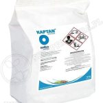 Synthos Kaptan Plus 71,5Wp 10Kg