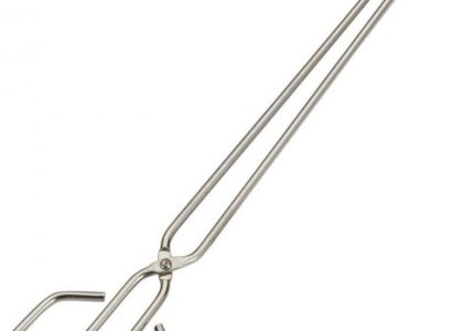 Szczypce Do Grilla Sauvic 35cm