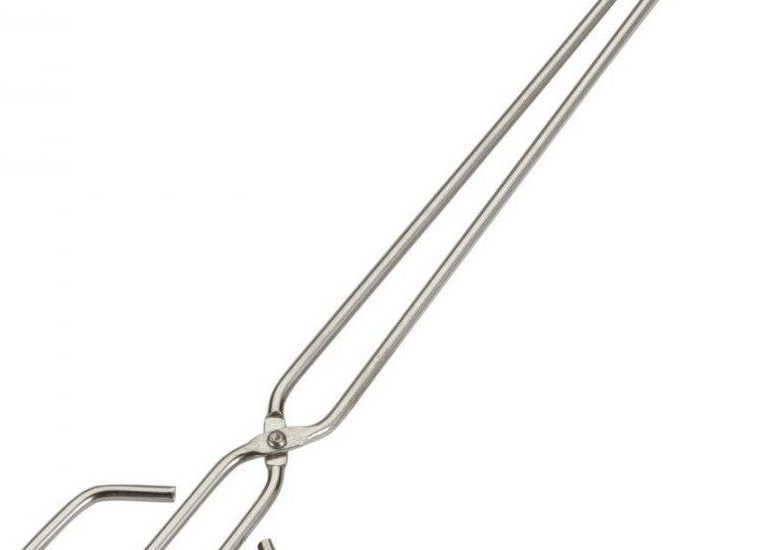 Szczypce Do Grilla Sauvic 35cm