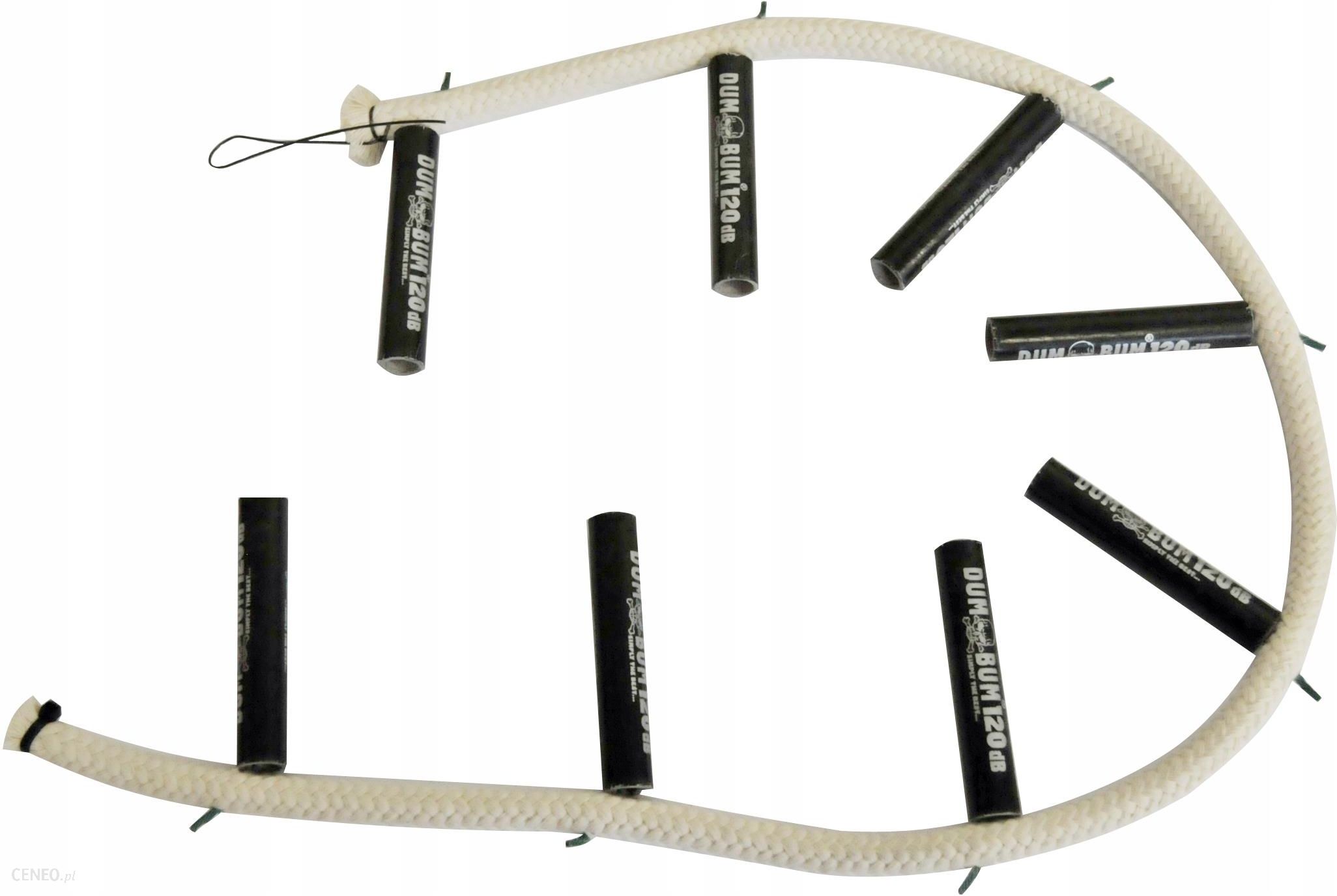 i-sznur-hukowy-odstraszacz-na-dziki-p066-pol-hunt Sznur Hukowy Odstraszacz Na Dziki P066 Pol-Hunt