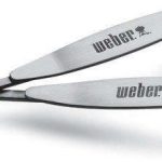 Szpadki Do Szaszłyków Ze Stali Nierdzewnej Weber