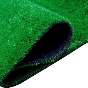 Sztuczna trawa Wimbledon 4m 3m 2m 1,3m 1m Zielona