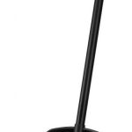 Szufla Do Śniegu Sz.350Mm D.1320Mm Solid