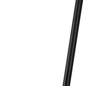 Szufla Do Śniegu Sz.350Mm D.1320Mm Solid