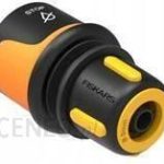 Szybkozłącze Ze Stopem 9Mm 3/8 1027078 Fiskars