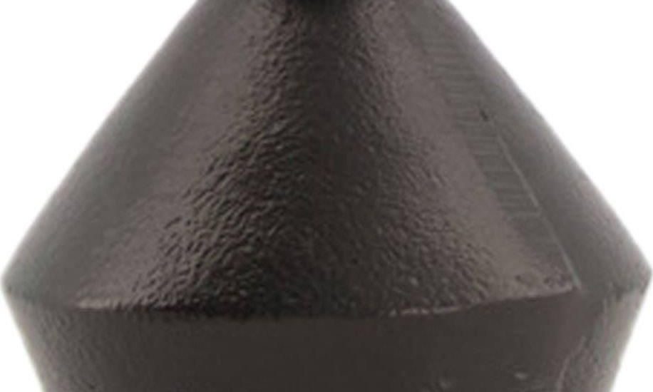 Tajemniczy Ogród Aluminiowy Świecznik Wys. 11 Cm 9492381