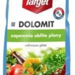 Target Dolomit 10kg