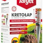 Target Kretołap CHT062FX