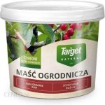 Target Maść Ogrodnicza 350G