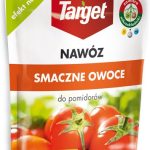 Target Nawóz Rozpuszczalny Do Pomidorów 150G
