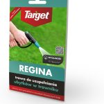 Target Trawa Regina 0,1Kg