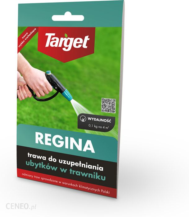 i-target-trawa-regina-0-1kg Target Trawa Regina 0,1Kg