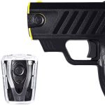 Taser Paralizator Pulse