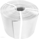 Taśma Osłonowa 26mx19cm Biała Thermoplast