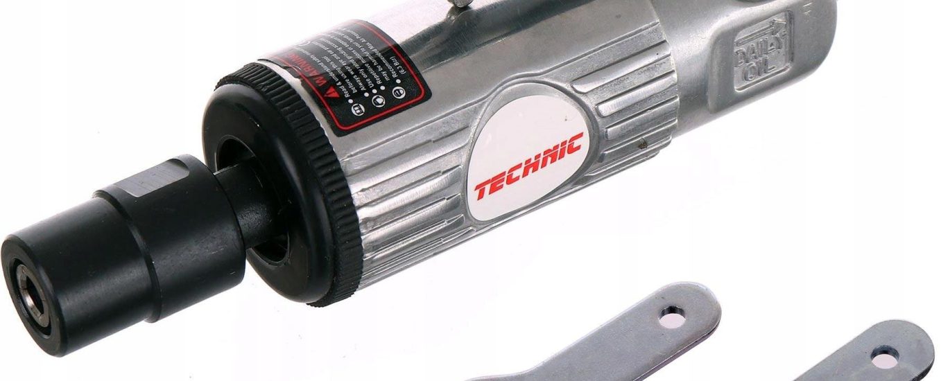 Technic AT344