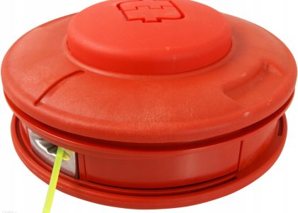Tecomec Głowica Żyłkowa Alpina Efco Oleo-mac Stiga 8X1,25