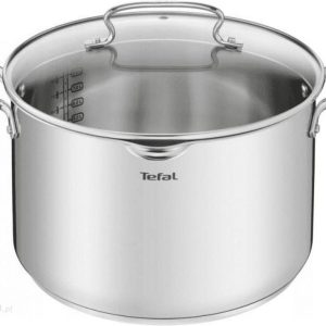 Tefal Duetto+ G7197955 22cm