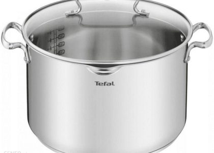 Tefal Duetto+ G7197955 22cm