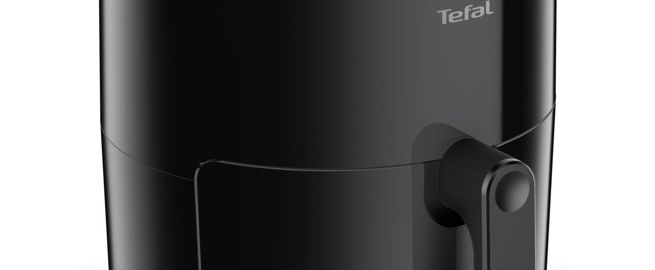 Tefal EY201815 Easy Fry Classique