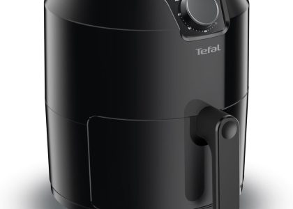 Tefal EY201815 Easy Fry Classique