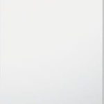Termet Ecocondens Crystal Ii 25 (Wkd2961000000-B)