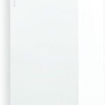 Termet EcoCondens Gold Plus 20 (WKJ4601000000)