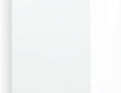 Termet EcoCondens Gold Plus 20 (WKJ4601000000)