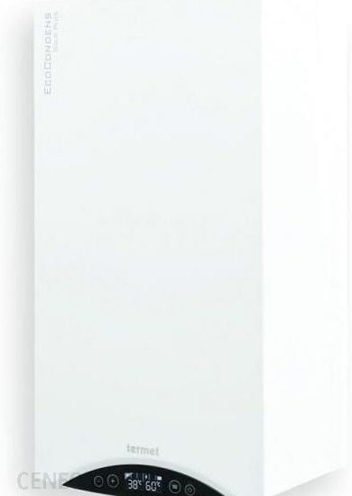 Termet EcoCondens Gold Plus 20 (WKJ4601000000)