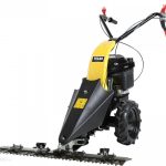 Texas CB8700