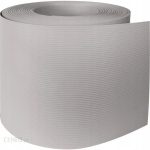 THERMOPLAST TAŚMA OGRODZENIOWA 26MB SMART 190MM 5908297578347